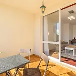 Bolina Center Apartamento *