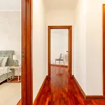 Bolina Center Apartamento *