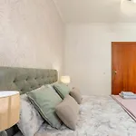 Apartamento Bolina Center