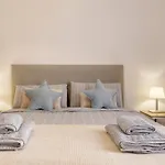 Apartamento Bolina Center