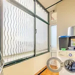 Apartamento Bolina Center Caniço