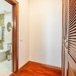 Appartamento Bolina Center Caniço